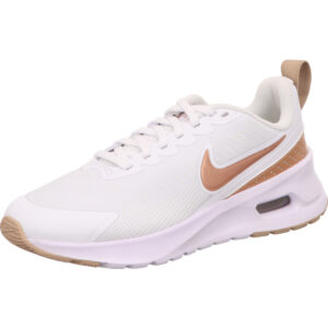 Nike Air Max Nuaxis Damen