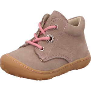 Ricosta cory Kinder Lauflernschuhe