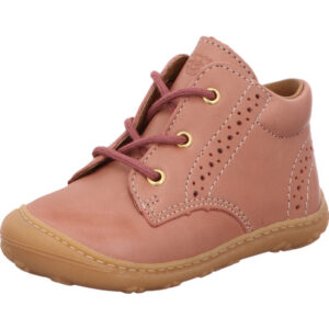 Ricosta kelly Kinder Lauflernschuhe