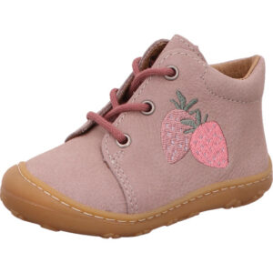 Ricosta Mecki Kinder Lauflernschuhe