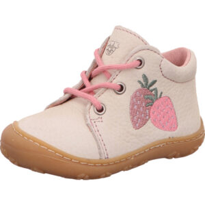 Ricosta mecki Kinder Lauflernschuhe