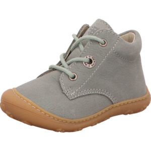 Ricosta Kinderschuh Jungen