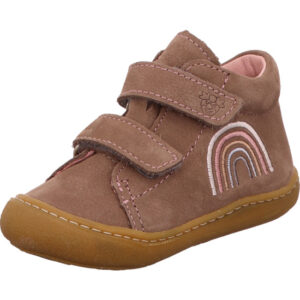 Ricosta karli Kinder Lauflernschuhe