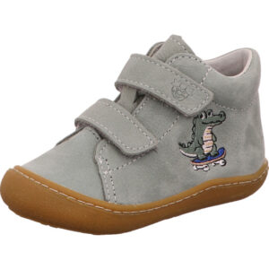 Ricosta Karli Kinder Lauflernschuhe
