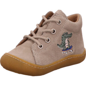 Ricosta Kally Kinder Lauflernschuhe