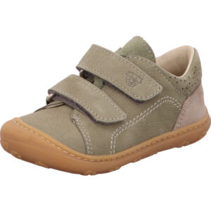 Ricosta tommy Kinder Lauflernschuhe