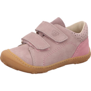 Ricosta tommy Kinder Lauflernschuhe