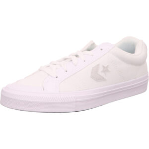 Converse Sport Casual