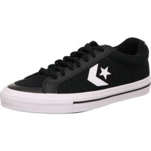 Converse Sport Casual