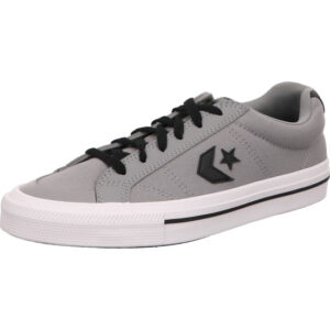 Converse Sport Casual