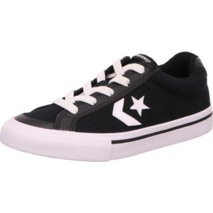 Converse Sport Casual