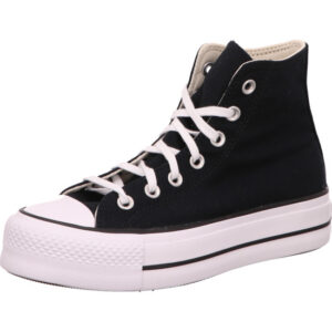 Converse Chuck Taylor All Star Hi