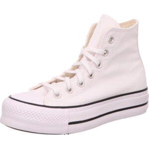 Converse Lift Hi