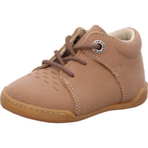 Ricosta teddy Kinder Lauflernschuhe