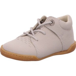 Ricosta teddy Kinder Lauflernschuhe
