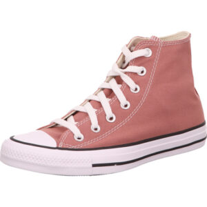 Converse Chuck Taylor All Star Hi