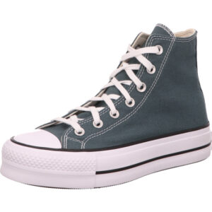 Converse Lift Hi