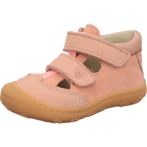 Ricosta ebi Kinder Lauflernschuhe