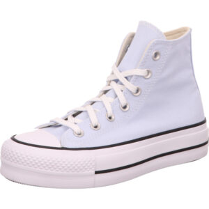 Converse Chuck Taylor All Star Hi