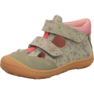 Ricosta ebi Kinder Lauflernschuhe