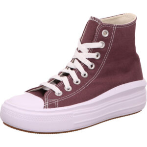 Converse Move Hi