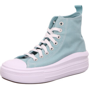 Converse Move Hi