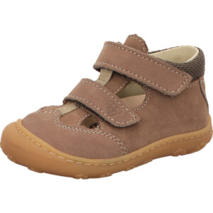 Ricosta ebi Kinder Lauflernschuhe