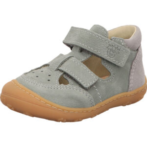 Ricosta eni Kinder Lauflernschuhe
