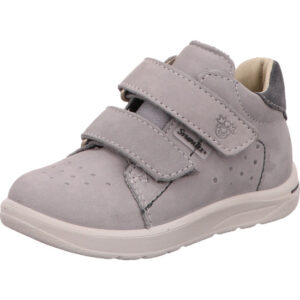 Ricosta laas Kinder Lauflernschuhe