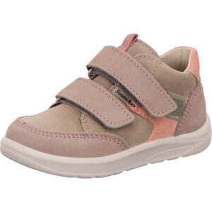 Ricosta kito Kinder Lauflernschuhe