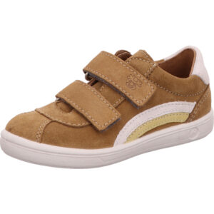 Ricosta lenno Kinder Lauflernschuhe