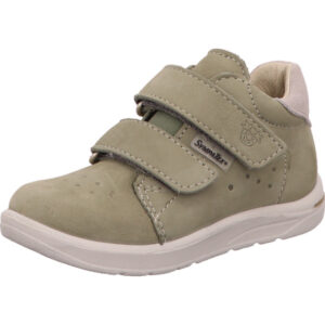 Ricosta laas Kinder Lauflernschuhe