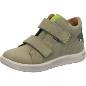 Ricosta kroki Kinder Lauflernschuhe