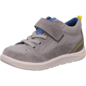 Ricosta ebbo Kinder Lauflernschuhe