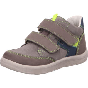 Ricosta kito Kinder Lauflernschuhe