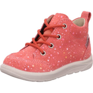 Ricosta milo Kinder Lauflernschuhe