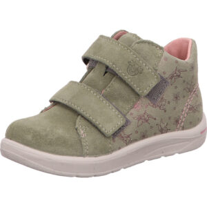 Ricosta lori Kinder Lauflernschuhe