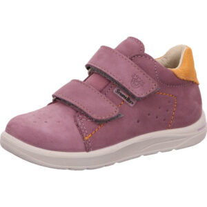 Ricosta laas Kinder Lauflernschuhe