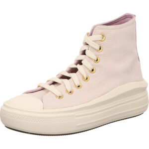 Converse Move Hi