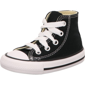 Converse Chuck Taylor All Star Hi