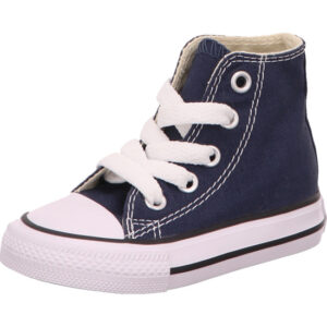 Converse Chuck Taylor All Star Hi