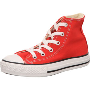 Converse Chuck Taylor All Star Hi
