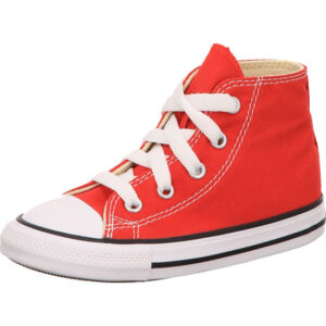Converse Chuck Taylor All Star Hi