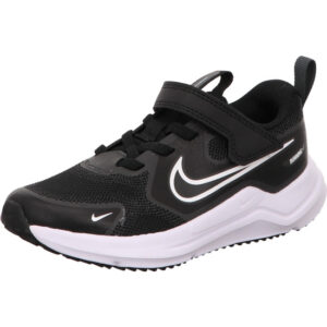 Nike mystic fly little kids Kinder
