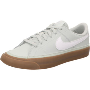 Nike court legacy Kinder