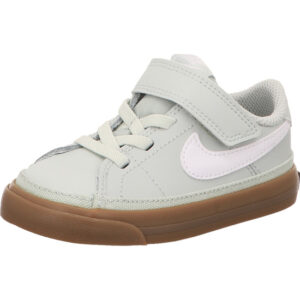 Nike court legacy Kinder