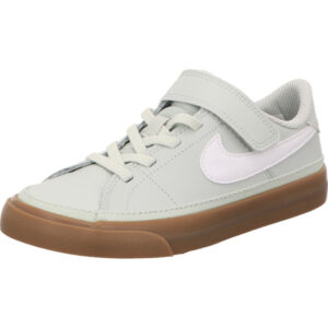 Nike court legacy Kinder