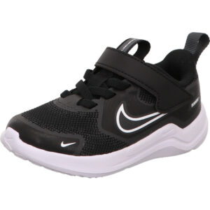 Nike mystic fly baby toddler Kinder