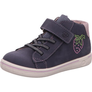 Ricosta lou Kinder Lauflernschuhe