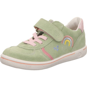 Ricosta lulu Kinder Lauflernschuhe